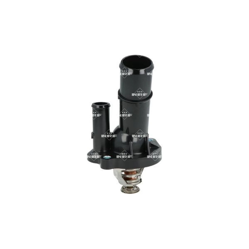 NRF Thermostat,Coolant 725202