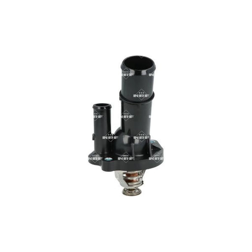 NRF Thermostat,Coolant 725202
