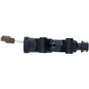 Sachs Clutch Master Cylinder 6284605008