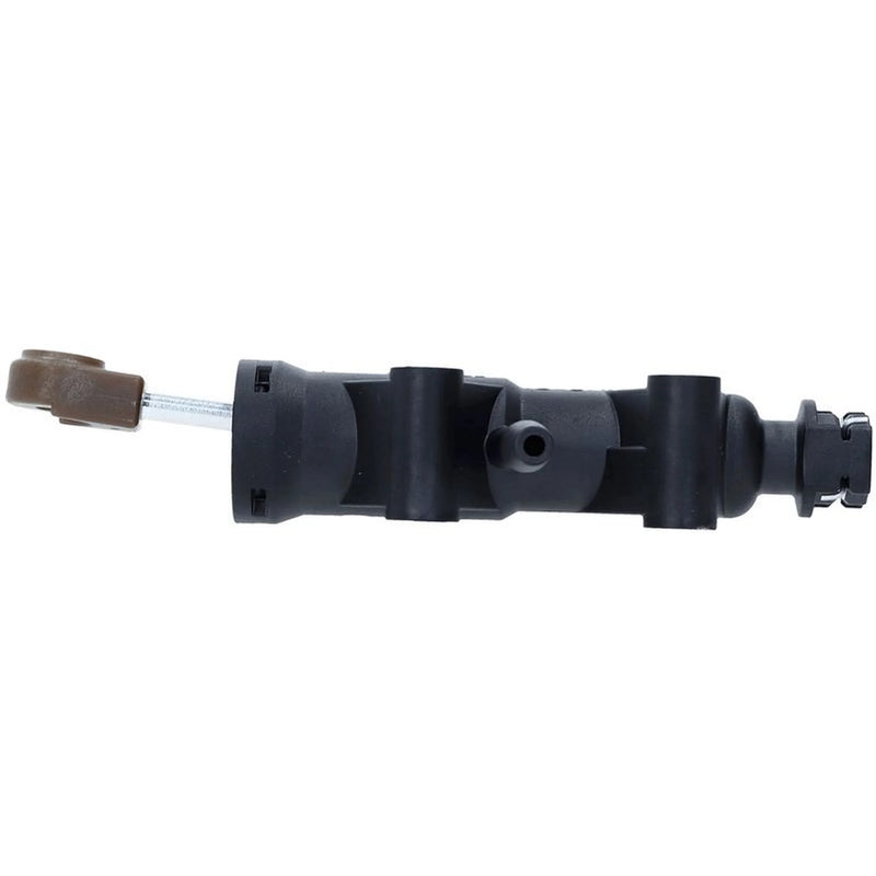 Sachs Clutch Master Cylinder 6284605008