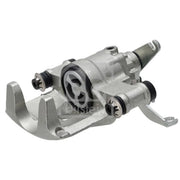 Febi Brake Caliper Assembly Rear Left 179242