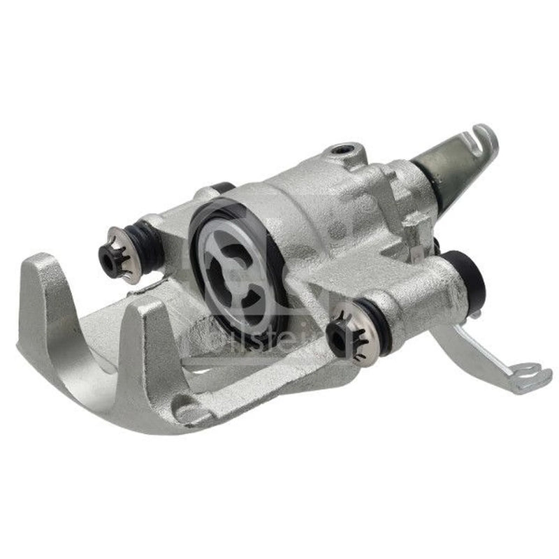 Febi Brake Caliper Assembly Rear Left 179242