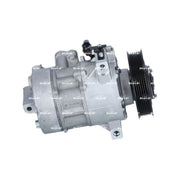 NRF Air Conditioning Compressor 320173G