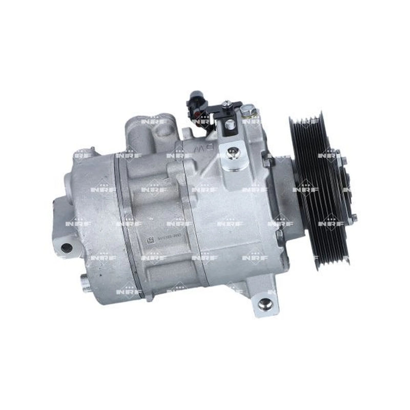 NRF Air Conditioning Compressor 320173G