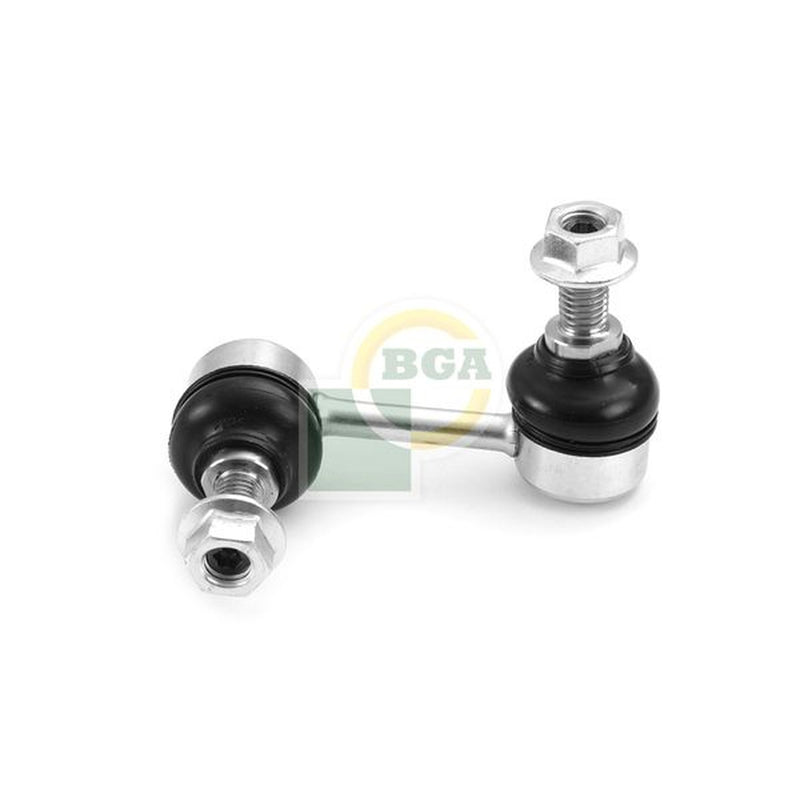 BGA Stabiliser Bar Link Coupling Rod Rear Right LS2211