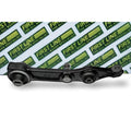 First Line Control/Trailing Arm FCA6299