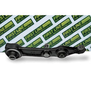 First Line Control/Trailing Arm FCA6299