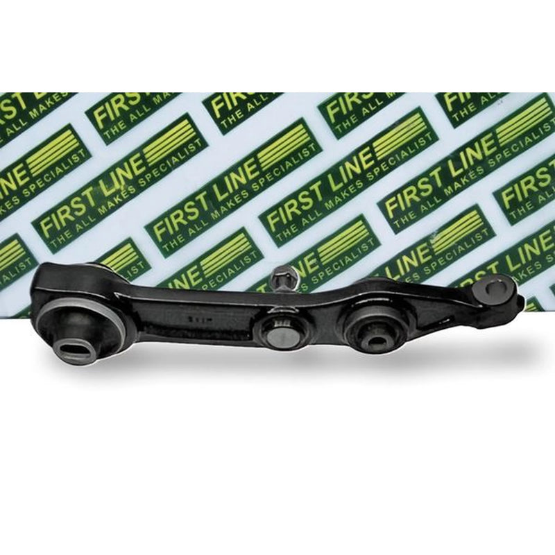 First Line Control/Trailing Arm FCA6299