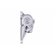 Hella Engine Oil Pump Assembly 8TO 358 222-051