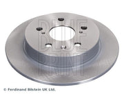 Blue Print ADL144346 Brake Disc