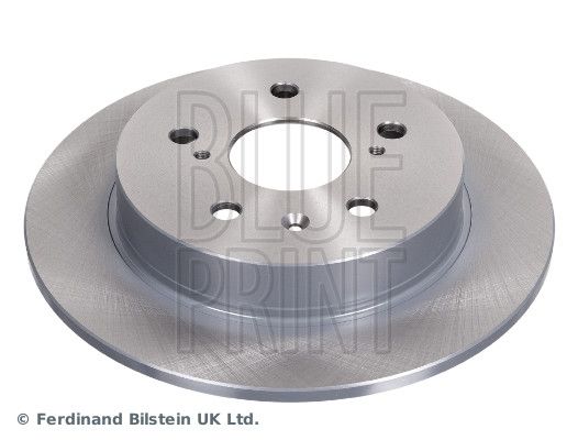 Blue Print ADL144346 Brake Disc