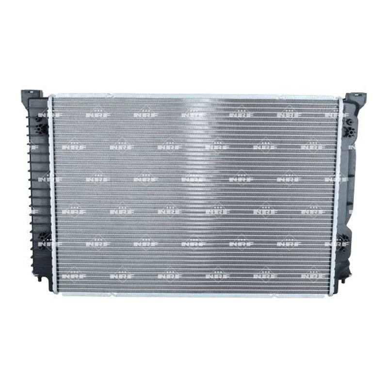 NRF Engine Radiator 53957