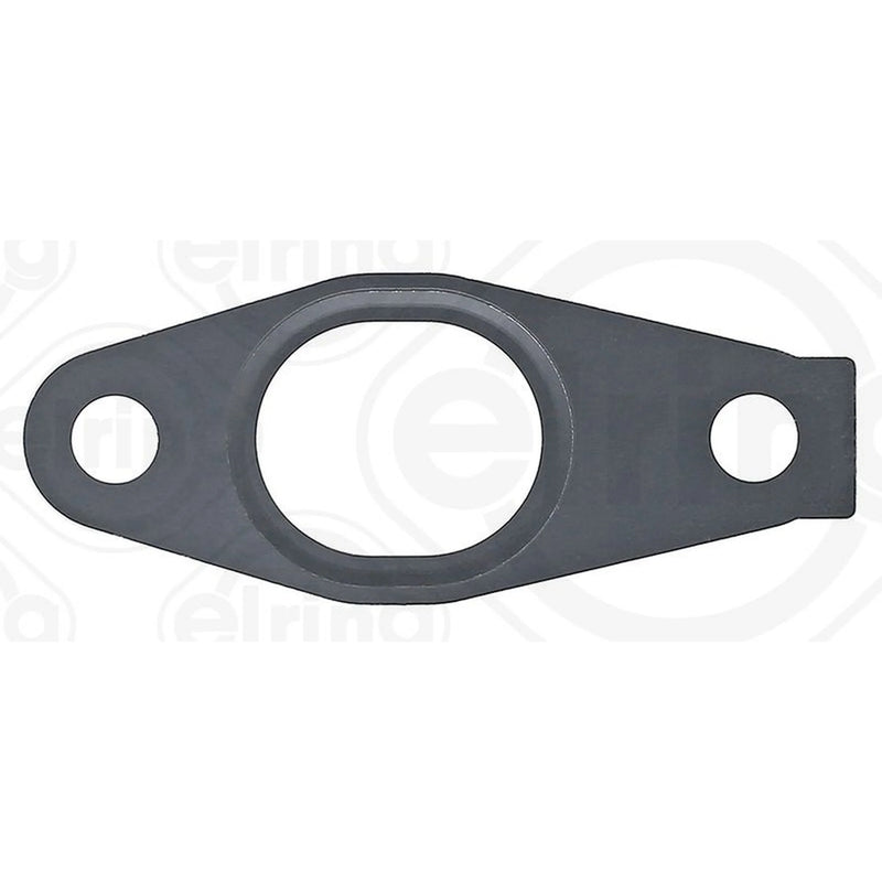 Elring Oil Outlet Gasket Wide Thick 564.190