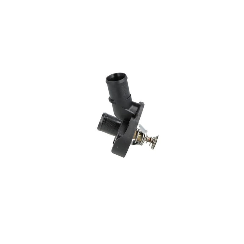 NRF Thermostat,Coolant 725276