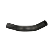 Gates Radiator Coolant Hose 300mm ID 05-4816
