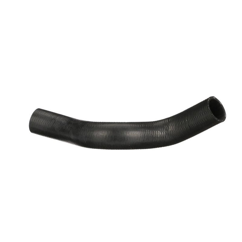 Gates Radiator Coolant Hose 300mm ID 05-4816