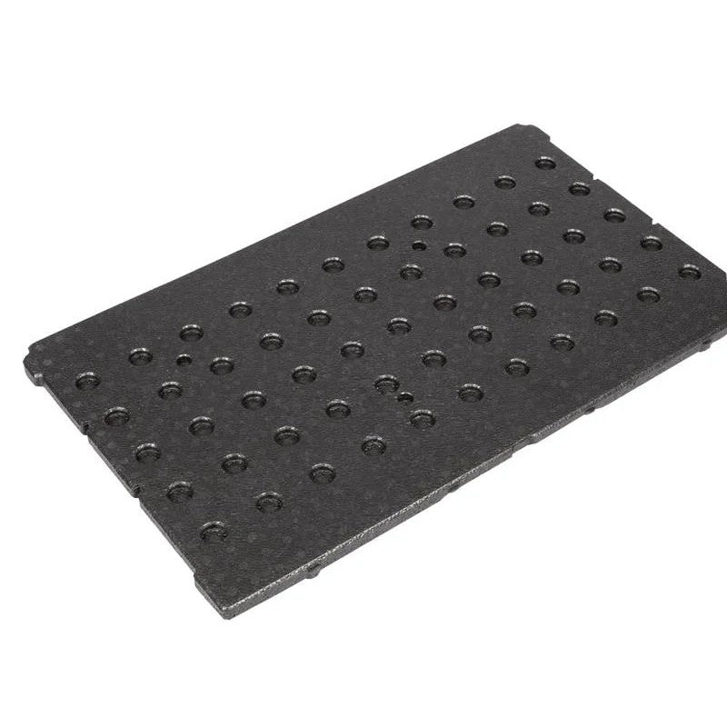 Bosch Lid Insert for XL-BOXX - 1600A0259W