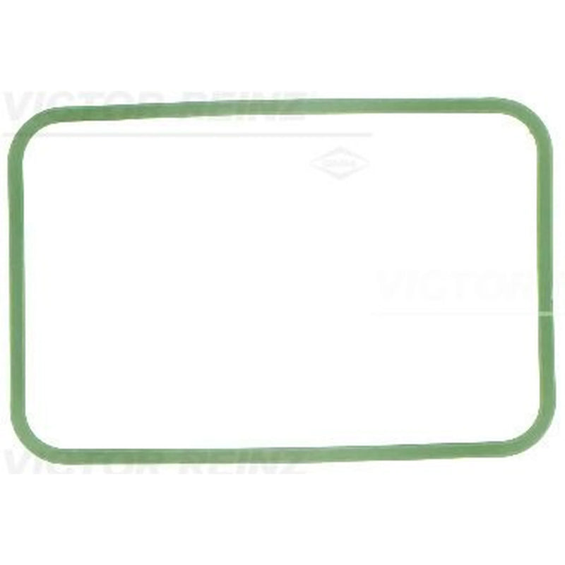 Victor Reinz Intake Manifold Gasket Thick 71-10894-00