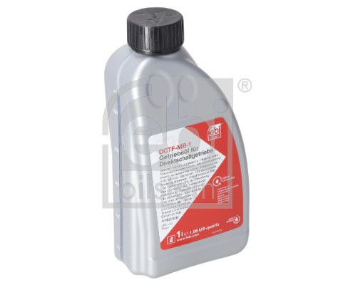Febi Transmission Oil 1L