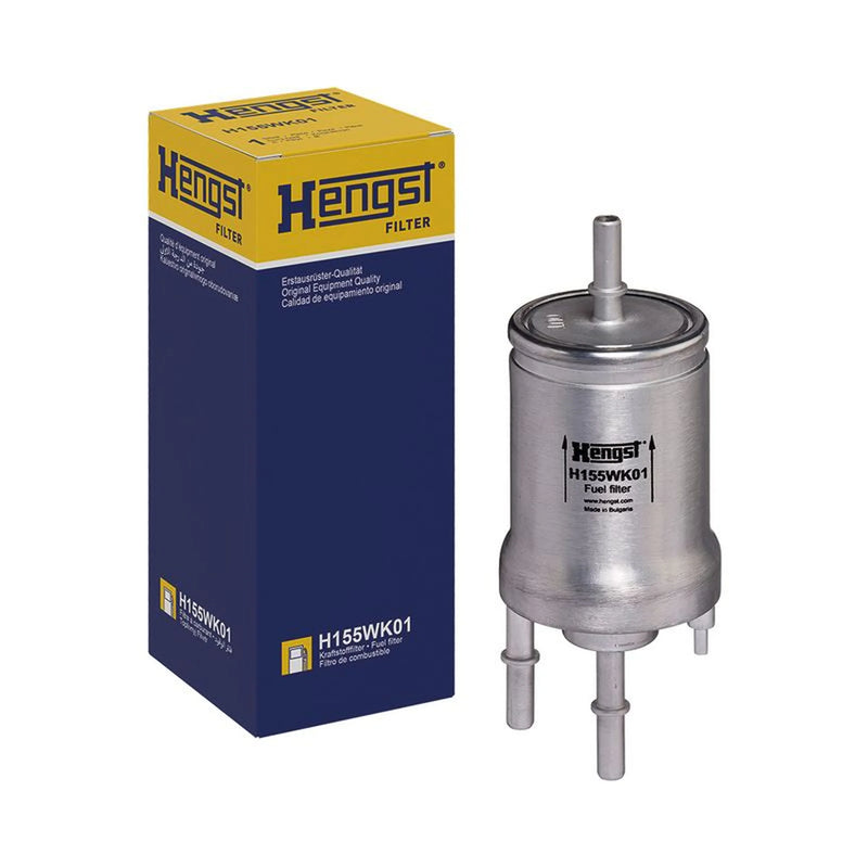 Hella Fuel Filter Element H155WK01
