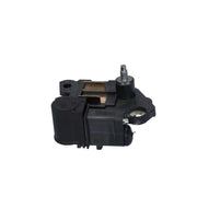 Valeo Alternator Voltage Regulator 599277