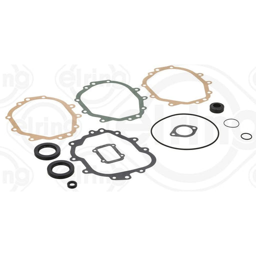 Elring Manual Transmission Gasket Set 212.539