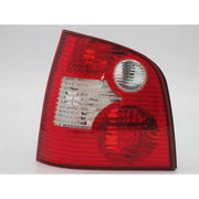 Apec Tail Light / Lamp Right ARL2944
