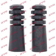KYB 2 x Front Protective Cap/Bellow 910039