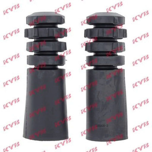 KYB 2 x Front Protective Cap/Bellow 910039