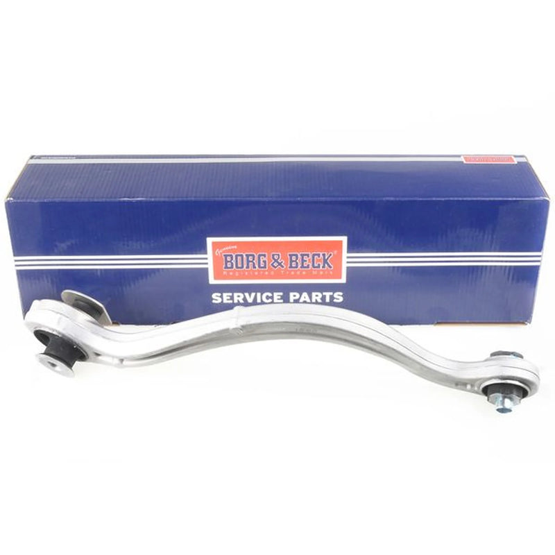 Borg & Beck Control/Trailing Arm BCA8098