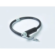 Abtex Brake Hydraulic Hose Line Front ABH1040