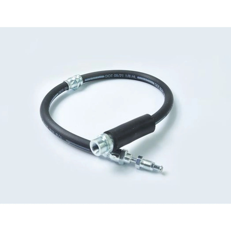 Abtex Brake Hydraulic Hose Line Front ABH1040