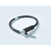 Abtex Brake Hydraulic Hose Line Front ABH1040