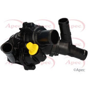 Apec Thermostat,Coolant ATH1254