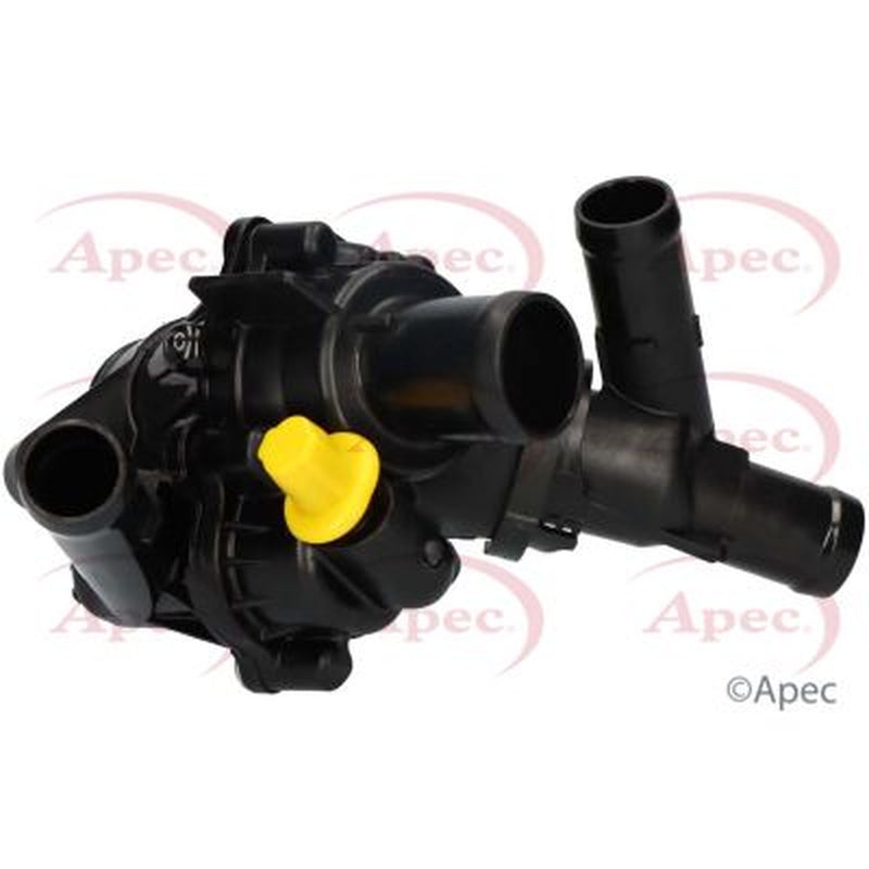 Apec Thermostat,Coolant ATH1254
