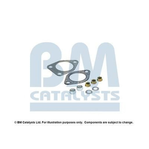 BM Catalysts Fitting Kit FK92820B FK92820B
