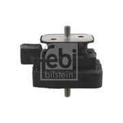 Febi Automatic Transmission Mounting both sides 31146