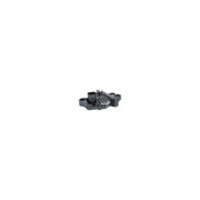 Bosch Alternator Voltage Regulator 1 986 AE0 055