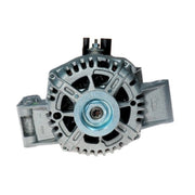 Hella Car Alternator 12V 8EL 011 710-731