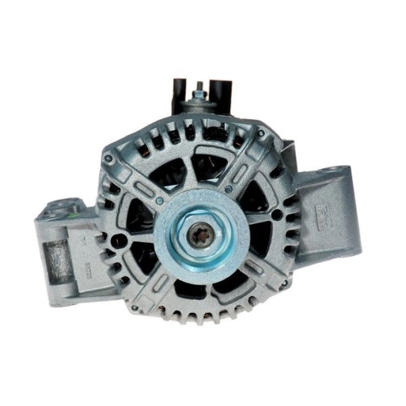 Hella Car Alternator 12V 8EL 011 710-731