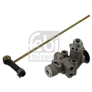 Febi Air Suspension Valve M12 x 1,5 45506