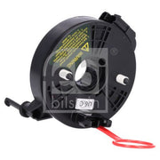 Febi Airbag Clock Spring Connectors 192899