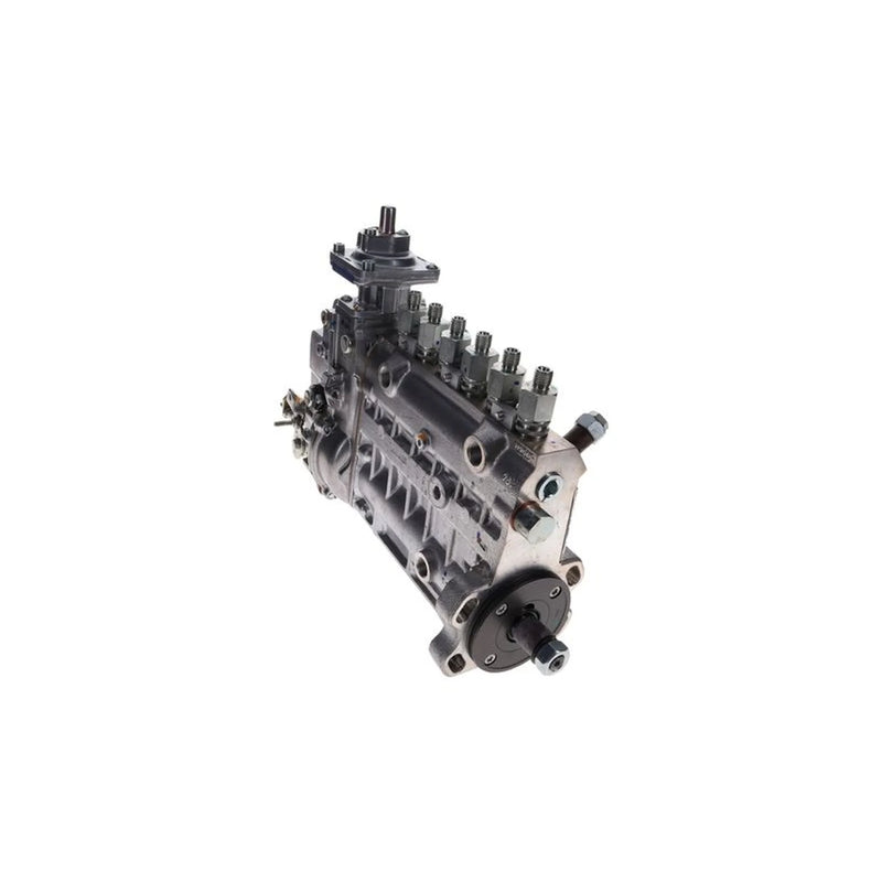 Bosch Diesel Injection Pump 9 400 030 739