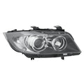 Hella Headlight Headlamp D1S/H7 Right 1ZS 354 688-021