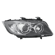 Hella Headlight Headlamp D1S/H7 Right 1ZS 354 688-021