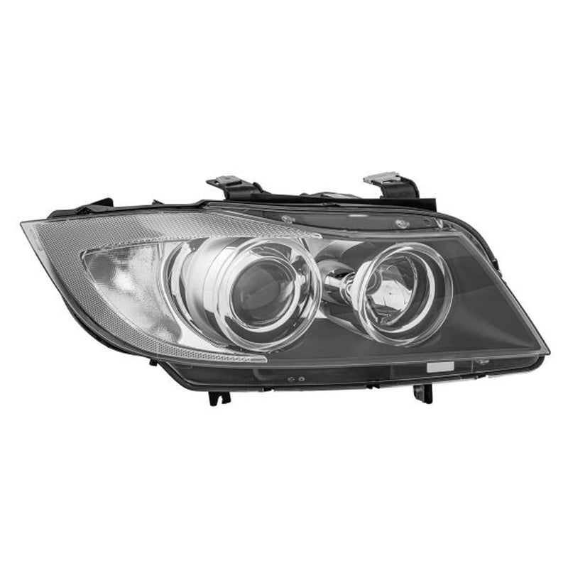 Hella Headlight Headlamp D1S/H7 Right 1ZS 354 688-021