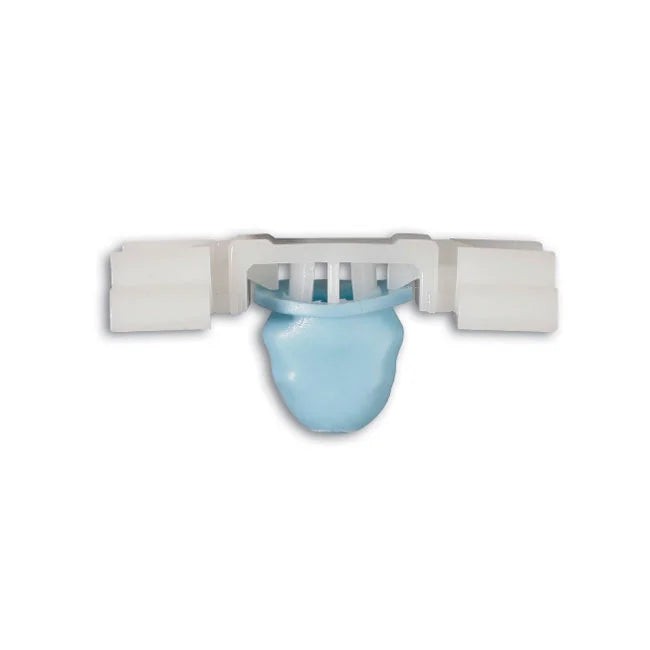 Connect Moulding Clip - for BMW 50pc - CPL
