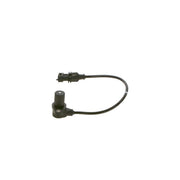 Bosch Crankshaft Position Sensor 0 281 002 820