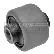 First Line Wishbone / Control / Trailing Arm Bush FSK6920