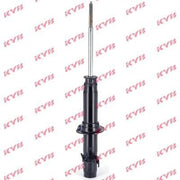 KYB Shock Absorber Damper Strut Front Left 341139